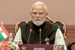 BRICS Summit 2026: PM Modi subtly warns China, US against weaponisation of tech, critical minerals